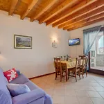 Azzurro Apartment - Happy Rentals