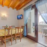 Azzurro Apartment - Happy Rentals